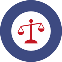 law_order_827px_rgb_ohne_transparent