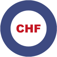 CHF827px_rgb_ohne_transparent