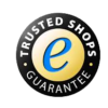 Trusted Shop 1