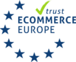 trust-ecommerce