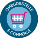 obs_ecommerce_150